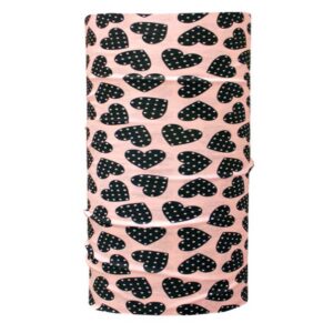 Wind X-Treme Cachecol Berrywind