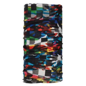 Wind X-Treme Cachecol Cool