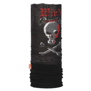 Wind X-Treme Cachecol Polarwind