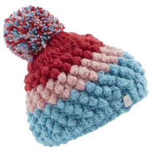 Spyder Gorro Bitsy Brrr