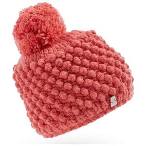 Spyder Gorro Brrr Berry