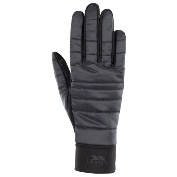 Trespass Luvas Rumer