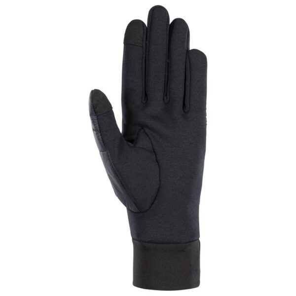 Trespass Luvas Rumer - Imagem 2