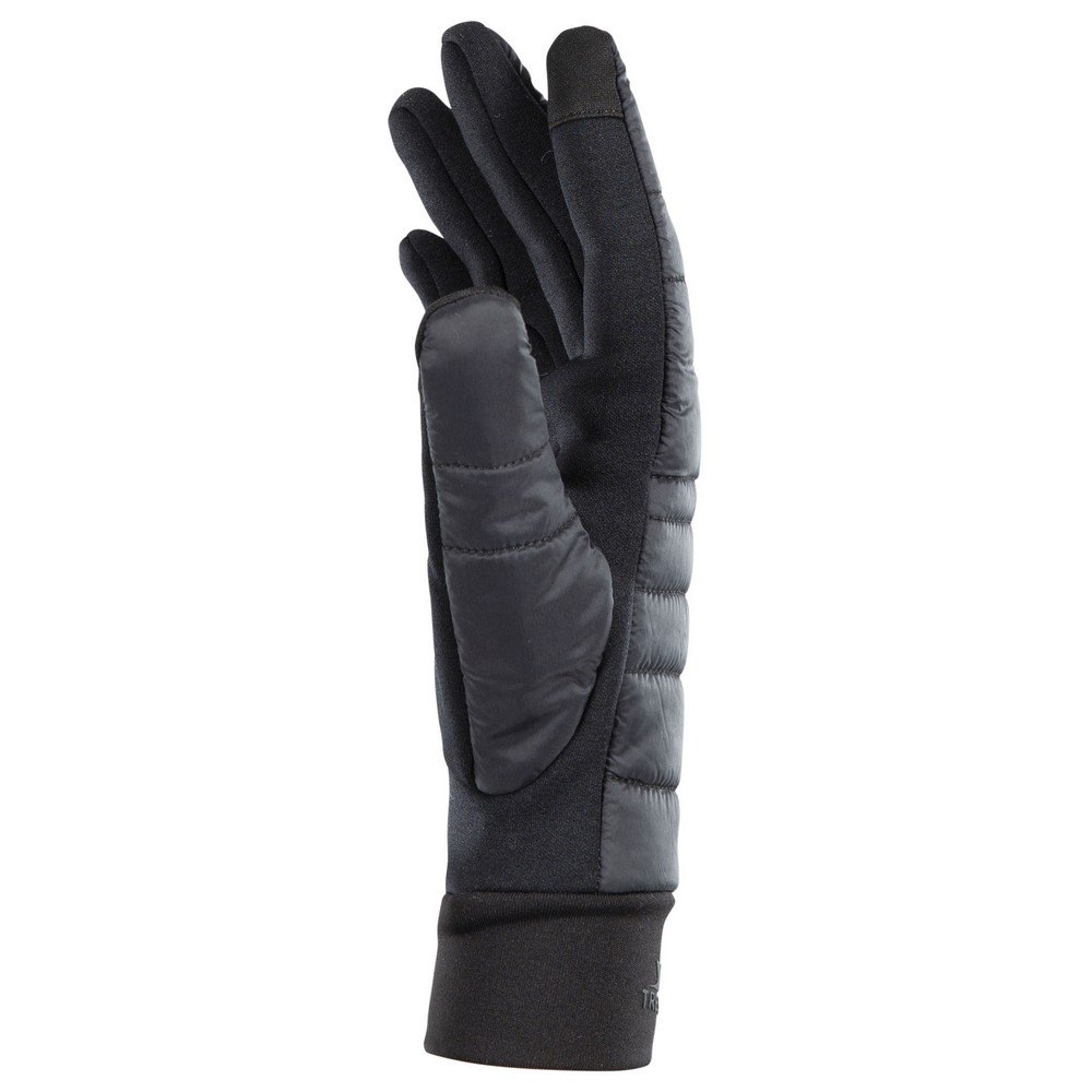 Trespass Luvas Rumer - Imagem 3