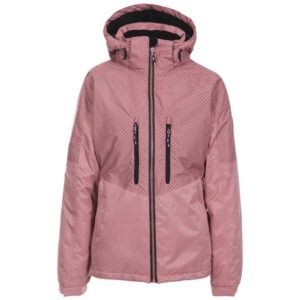 Trespass Casaco Limelight