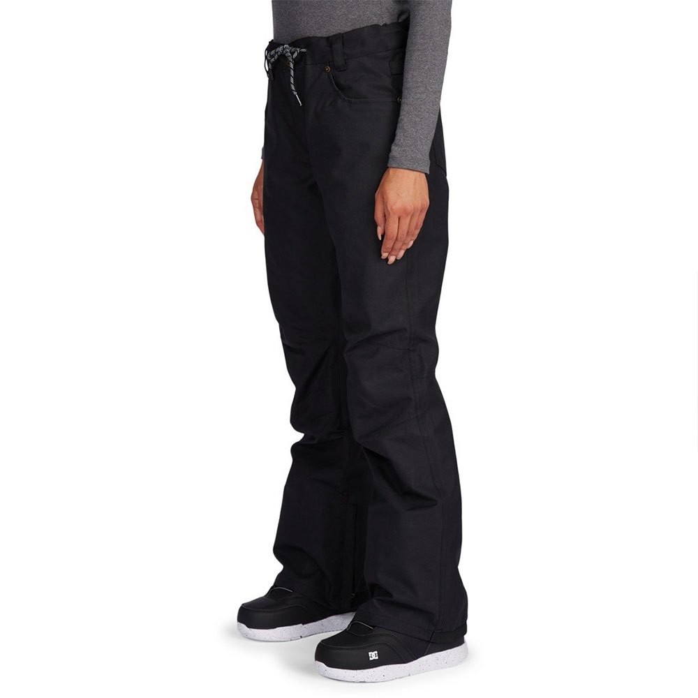 Dc shoes Calça Viva - Imagem 3