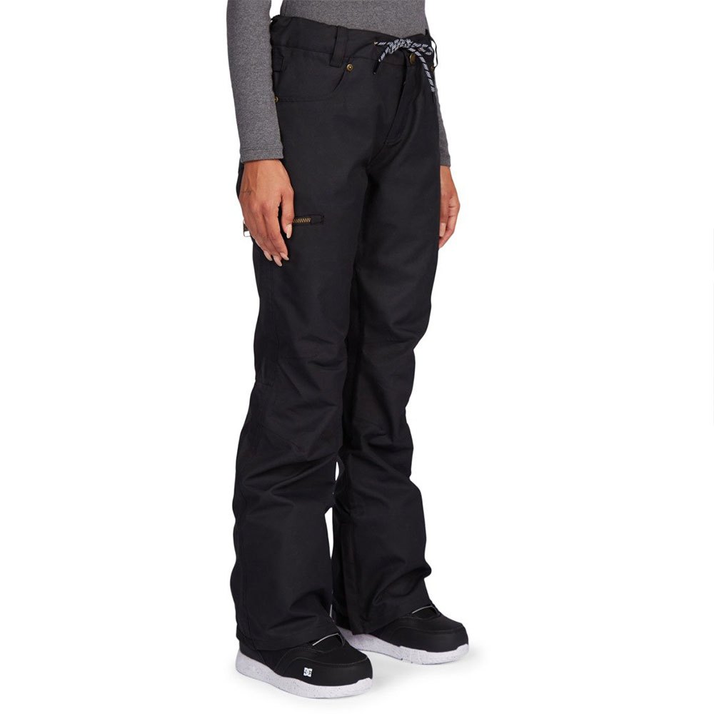 Dc shoes Calça Viva - Imagem 4