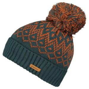 Scott Gorro Mtn 40 3 Pacote