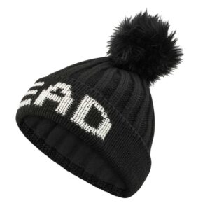 Head Gorro Slope