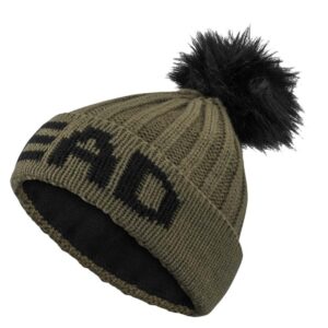 Head Gorro Slope