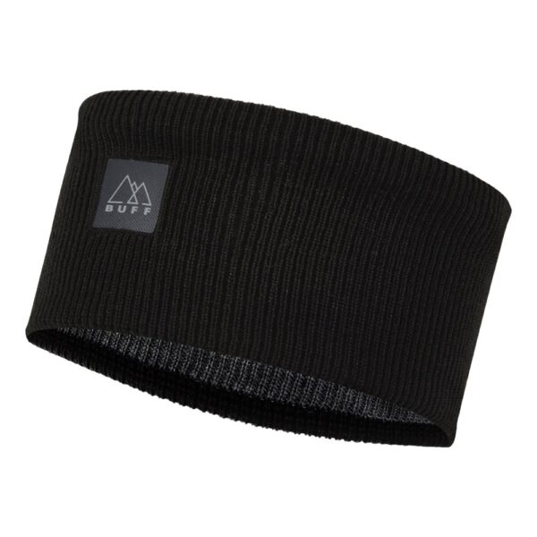 Buff ® Fita Cabeça Crossknit