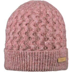 Barts Gorro Patina