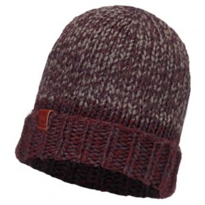 Buff ® Gorro Knitted & Polar