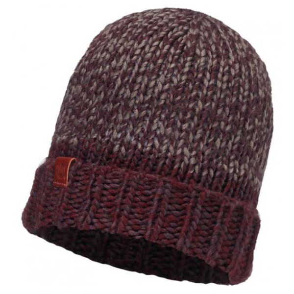 Buff ® Gorro Knitted & Polar