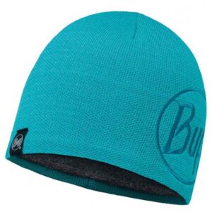 Buff ® Gorro Knitted&Polar