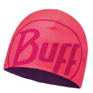 Buff ® Gorro Microfiber&Polar