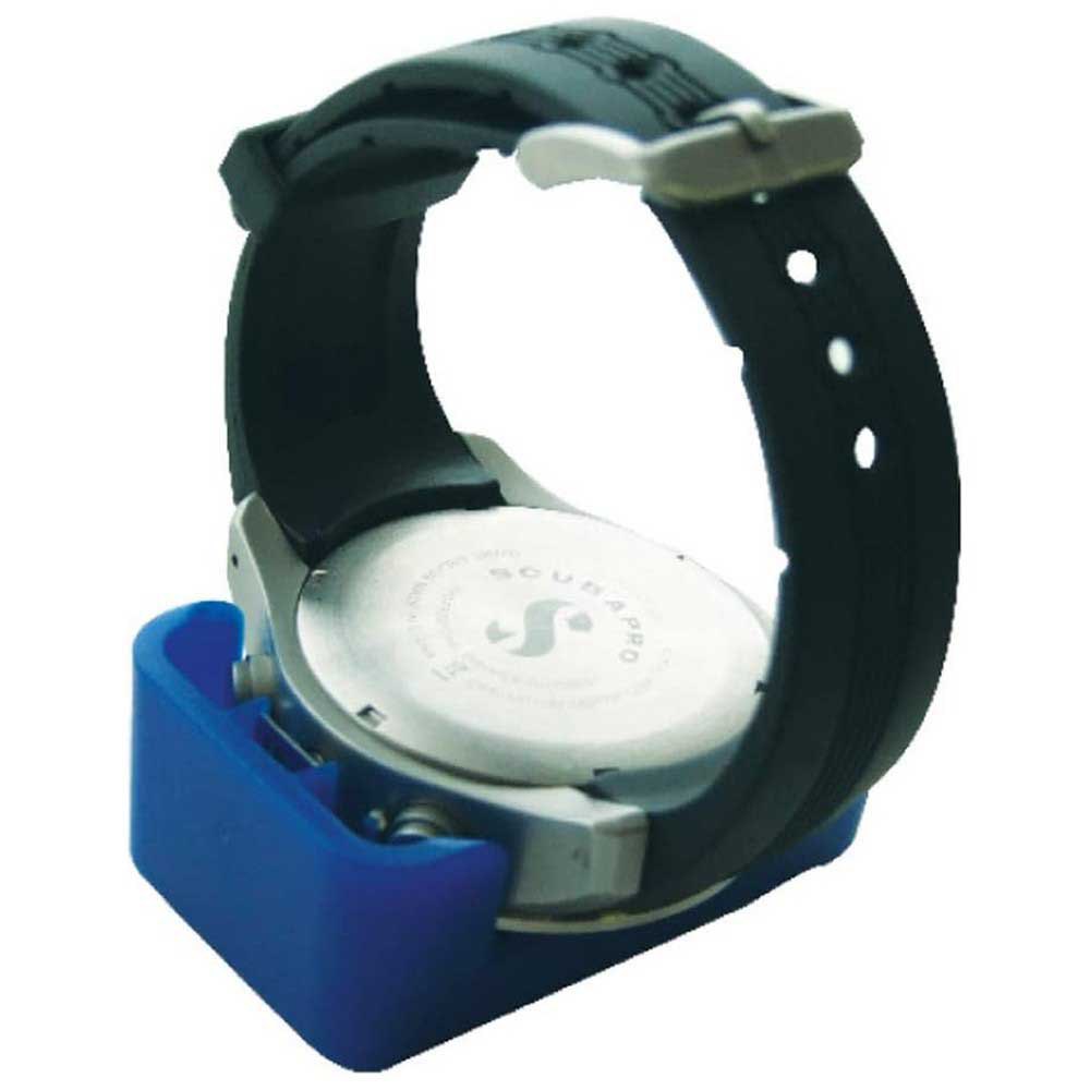 Scubapro Interface Meridian/Mantis/M1