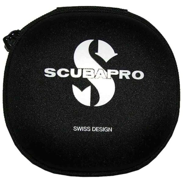 Scubapro Bolsa Galileo