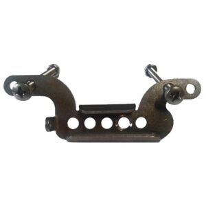 Sigalsub Adaptador Para SX Jako