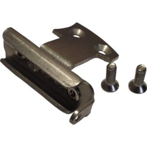 Sigalsub Adaptador Sx Inox C4 Gladius