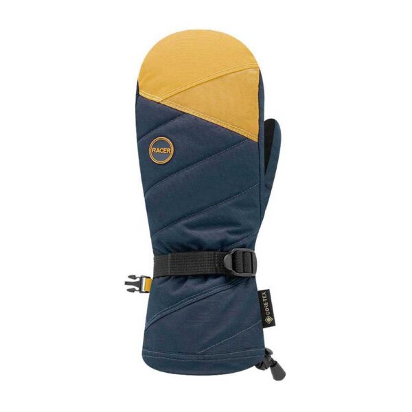 Racer Luvas Nita 5