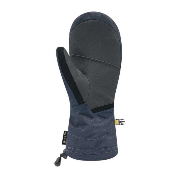 Racer Luvas Nita 5 - Imagem 2