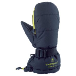 Therm-ic Luvas Warmer Ready