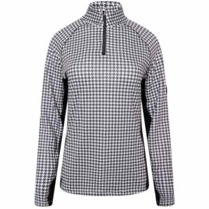 Dare2B Camiseta De Manga Comprida Outlast Core Stretch