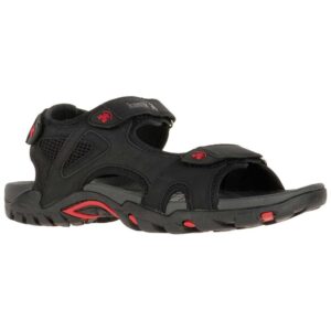 Kamik Sandálias Milos