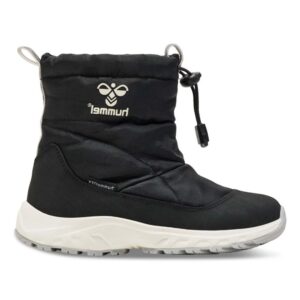 Hummel Botas Root Puffer Recycled Tex