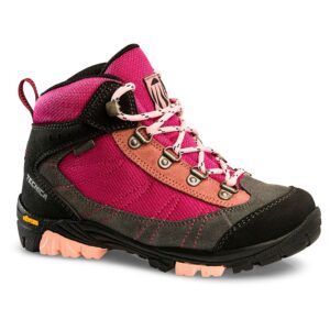 Tecnica Botas De Caminhada Makalu II Goretex