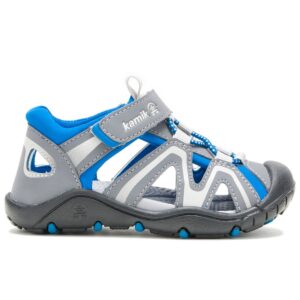 Kamik Sandálias Kick