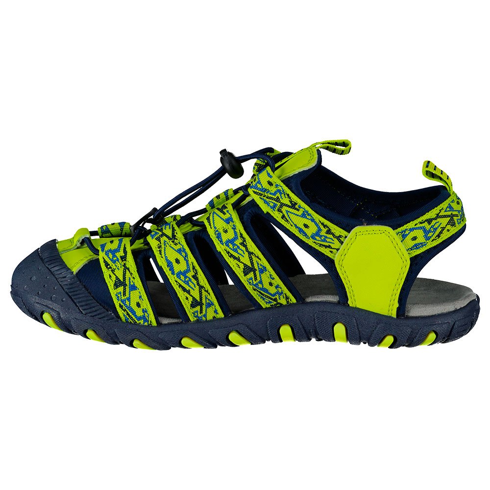 CMP Sandálias Sahiph 30Q9524J - Imagem 3