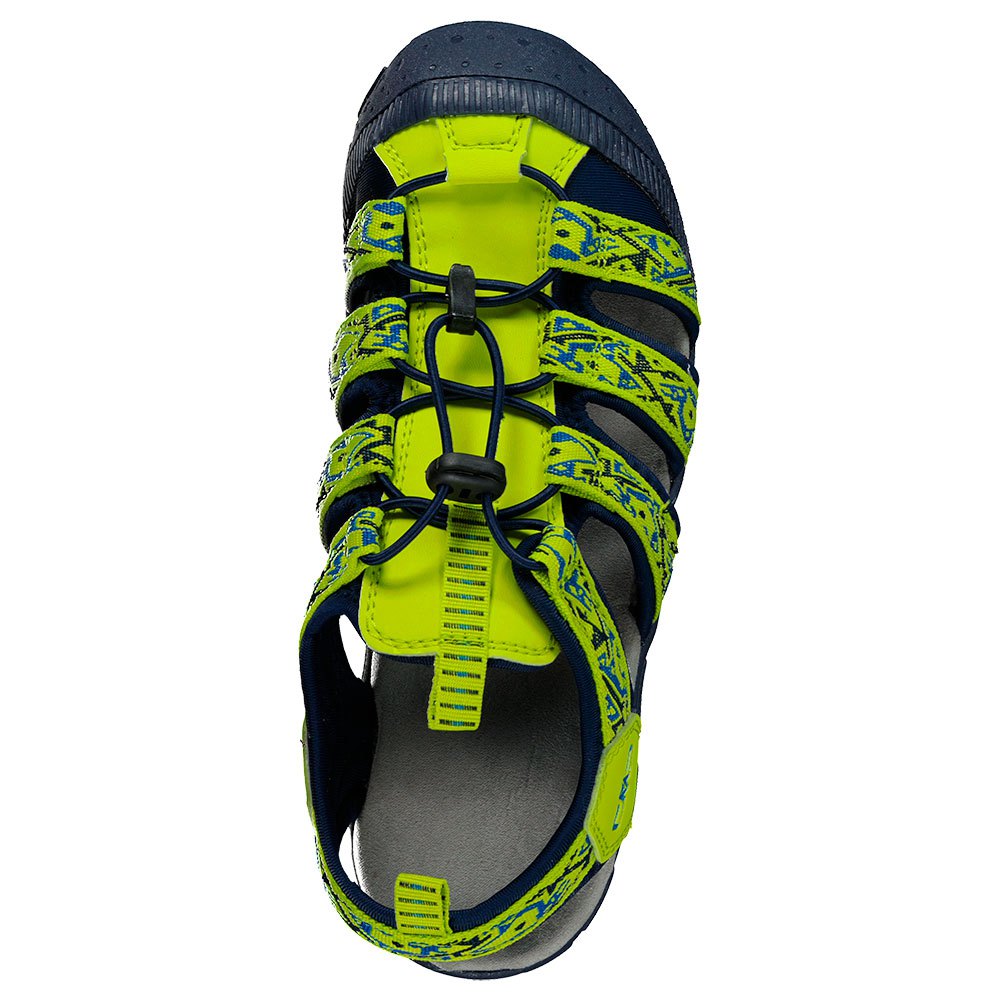 CMP Sandálias Sahiph 30Q9524J - Imagem 4