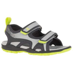 Kamik Sandálias Seafront