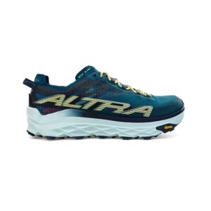 Altra Sapatilhas Trail Running Mont Blanc