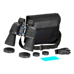 Delta optical Binóculos One 8x32