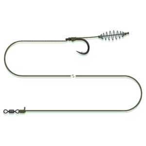 Madcat Líder Pellet Paste 70 cm Sinking