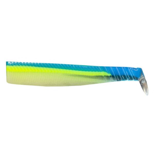 Cinnetic Cauda Sobressalente Crafty Candy 110 mm - Imagem 4
