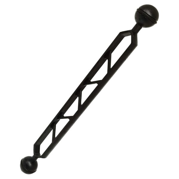 Leoben Double Ball Section 30 Cm