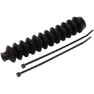 Seachoice Steering Cable Protector