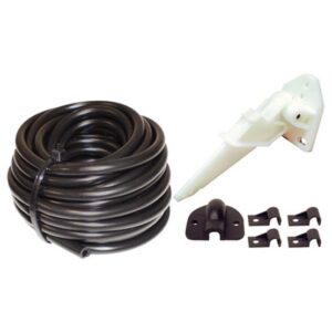 Seachoice Marine Speedometer Pitot Kit