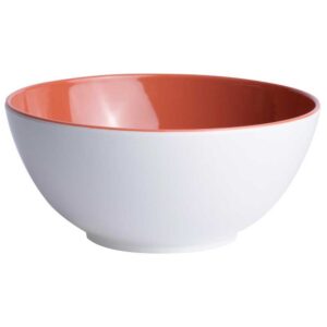 Marine business Tigela Summer 6 Unidades