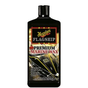 Meguiars Cera Flagship Premium 0.95L