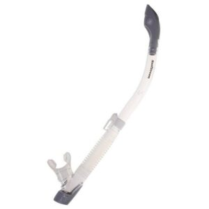 OMS Tubo De Mergulho ReefStream