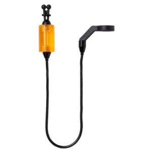 Prologic Indicador Hanger K1 Midi 20 cm