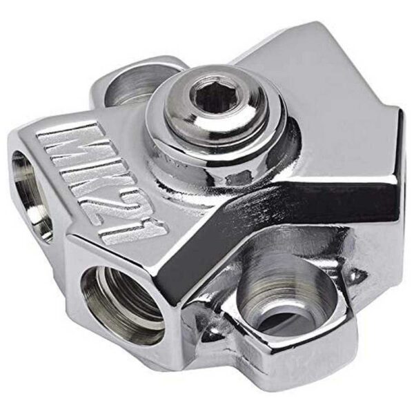 Scubapro Mk Kit Cap 21
