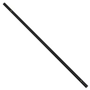 Matrix fishing Seção MTX1 V2 4