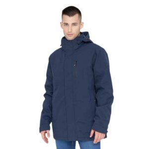 Sea ranch Casaco Ewen