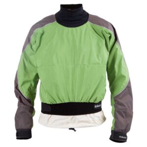 Kokatat Casaco Re-Action